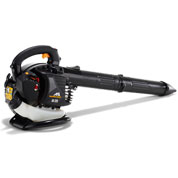 Soprador Trmico MAC GB 320 - McCulloch